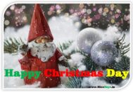 क्रिसमस का पर्व हम क्यों मनाते है ? why we celebrating Christmas?