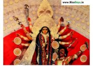 विजयादशमी दशहरा के बारेमे जानकारी | vijayadashami dussehra