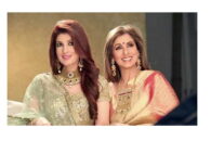 बॉलीवुड अभिनेत्रियों ने किस उम्र में माँ बनना पसंद किया?